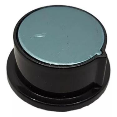 Imagem de Botão Timer/Temperatura Air Fryer Mondial Afn40bf Original