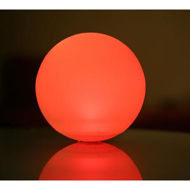 Imagem de Luminária Ultra Portátil Coconut