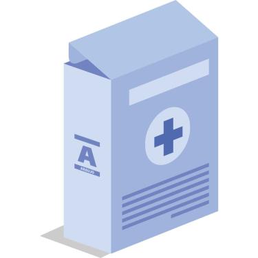 Imagem de Desodorante Monange Sensível Sem Perfume Aerosol Antitranspirante 48h com 150ml