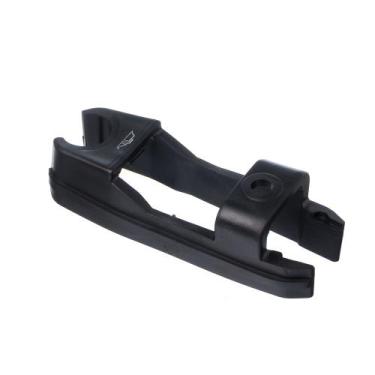 Imagem de Guia Deslizador Corrente Transmissao Gp7 Fazer 150