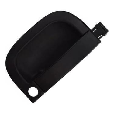 Imagem de Mac Ext Pt Dia S/ch C/furo Kia Bongo 2/4pt Ap05 E F103 - Universal