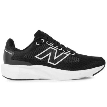 Imagem de Tênis New Balance 413 V3 Masculino-Masculino