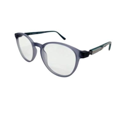 Imagem de Armacao Speedo Sp4135 H12