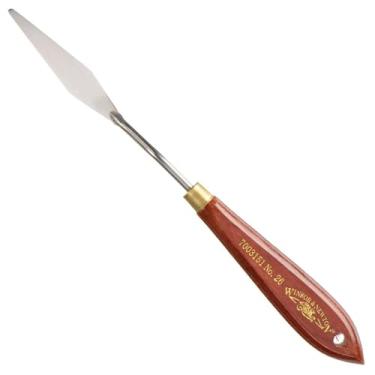 Imagem de Espátula Profissional WN Painting Knife No 26 7003151
