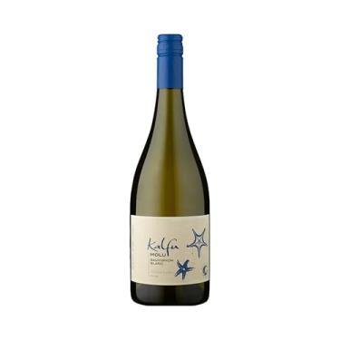 Imagem de Vinho Kalfu Reserva Molu Sauvignon Blanc 750ml