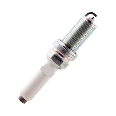 Imagem de Vela de ignição Iridium Platinum ILFER7C8EG 91898 Compatível com A4L/Q5L/CC oe 06K905601K (4 unidades)