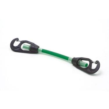 Imagem de Elástico Resistência Cepall LegsUp Avulso Médio