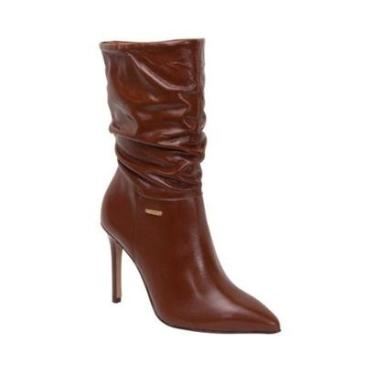 Imagem de Bota Feminina Bottero 347004-Feminino