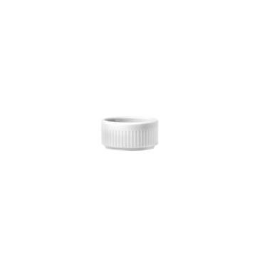 Imagem de Ramekin De Porcelana Branco 85Ml - Germer