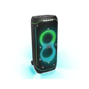 Imagem de Caixa de Som Bluetooth JBL Partybox Ultimate