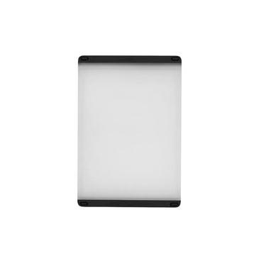 Imagem de Tábua De Cozinha De Plástico 27X18cm - Oxo