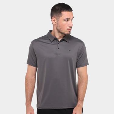Imagem de Camisa Polo Ellus Masculina-Masculino