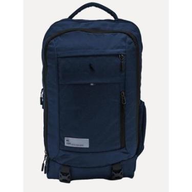 Imagem de Mochila Reserva Bold Azul Marinho-Masculino