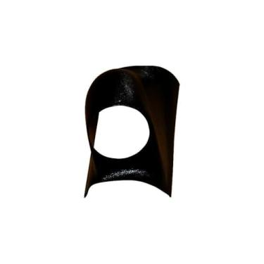 Imagem de BLOX - BLOX Racing Pillar Pod Gauge Mount - 3 Gauges - Honda Accord 98-02 (BXPP-31917)