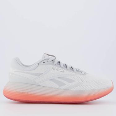 Imagem de Tênis Reebok DMX Comfort 2.0 Feminino-Feminino