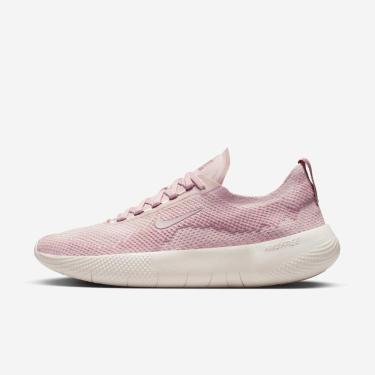 Imagem de Tênis Nike Free Run Flyknit Feminino-Feminino