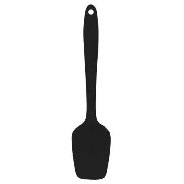 Imagem de Espatula Silicone Sortido CA09703 Imporient - Casita, UNICA