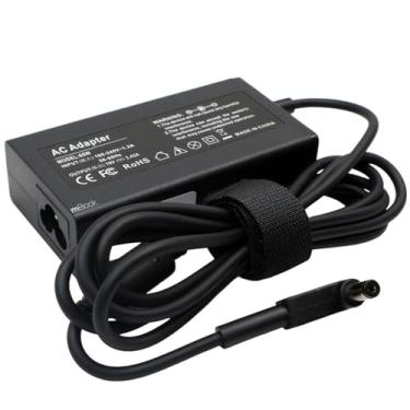 Imagem de Fontepara mBook Acer Aspire E1-571g E1-571g E1-731 E1-731g