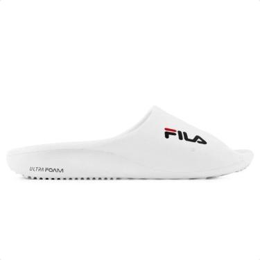 Imagem de Chinelo Fila Drifter Foam Juvenil-Feminino