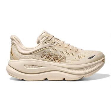 Imagem de Tenis Hoka Bondi 9 Feminino-Feminino