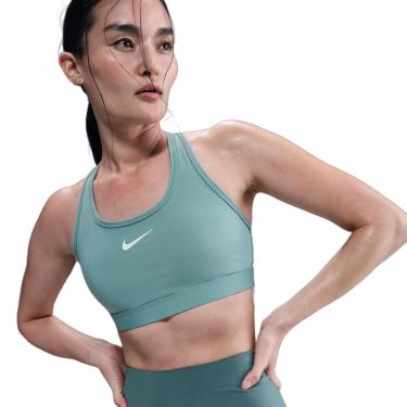 Imagem de Top Nike Swoosh Feminino-Feminino