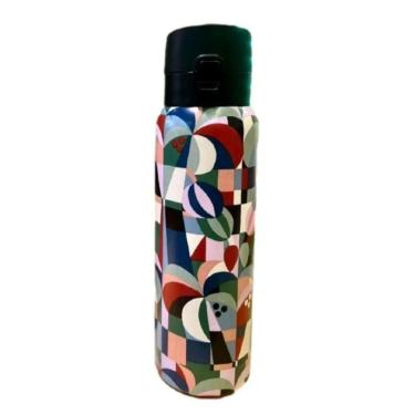 Imagem de Garrafa Farm ETC 850ML Esporte Coqueiros-Feminino