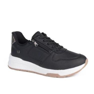 Imagem de Tênis Dakota Casual Feminino D0712-Feminino