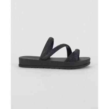 Imagem de Chinelo Infantil Zaxy Glitter 19008 Menina-Feminino