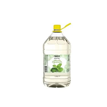 Imagem de Kelma Sabonete Liquido Menta Refrescante 1 9L