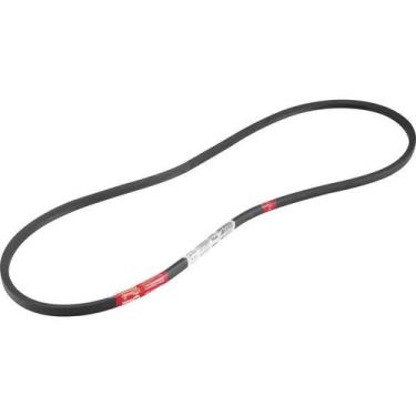 Imagem de Correia multi v a-53 uso industrial - Nove54
