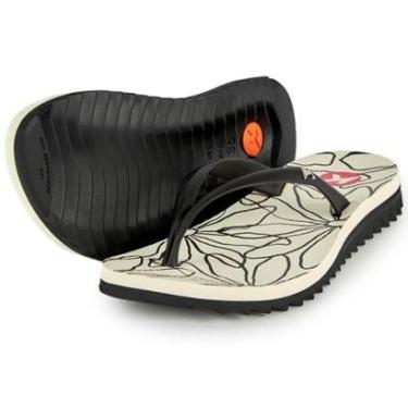 Imagem de Chinelo Kenner Ibiza Outiline Feminino-Feminino