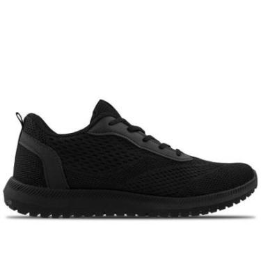 Imagem de Tênis Masculino Actvitta Academia Treino Intenso-Masculino