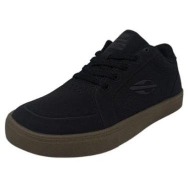 Imagem de Tenis Masculino Skatista Conforto Urban 3 Mormaii-Masculino