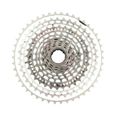 Imagem de Cassete MTB Ultralight De 12 Velocidades HG XD 11-51T/12S 11-46T K7, E