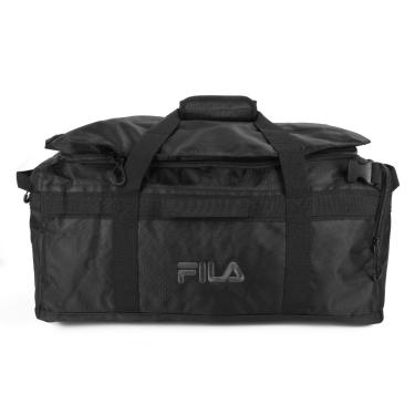 Imagem de Mala Fila Travel-Unissex