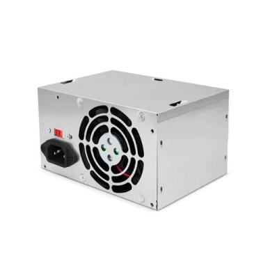 Imagem de Fonte e AlimentaçãoATX Get 230W com Cabo 80mm