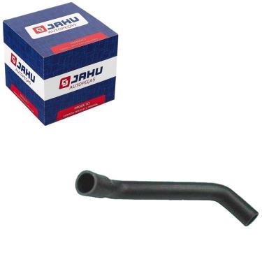 Imagem de Mangueira Inferior Do Radiador Spacevan 1992 A 1998 / Trafic 1992 A 1998 - Jahu 15770-7