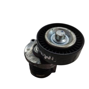 Imagem de Tensor Alternador Amarok 2.0 A 2018