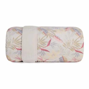 Imagem de Edredom Leve Verano - Solstício Casal