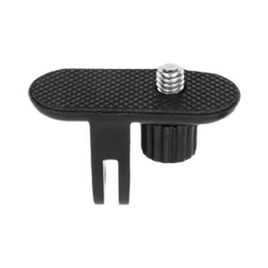 Imagem de Suporte Flutuante Duplo Para GoPro Hero 13 12 11 10 9, SJCAM SJ4000, I