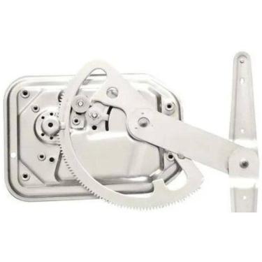 Imagem de Maquina Vidro Sc Serie 4/5 Lado Esquerdo Manual 1366847