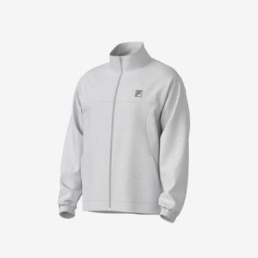 Imagem de Jaqueta Fila Sport Gt Masculina-Masculino