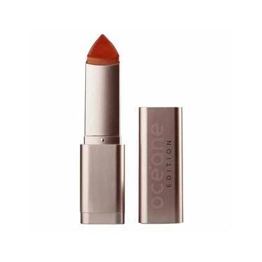 Imagem de Blush Glow Oceane Edition Bastao