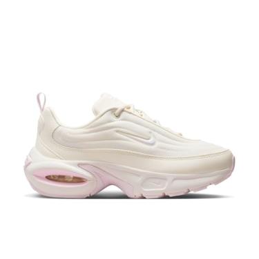 Imagem de Nike Tênis feminino Air Max Portal, Vela/pérola rosa - marfim pálido, 39