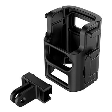 Imagem de Suporte de Expansão para Câmera DJI Osmo Pocket 3 - Telesin