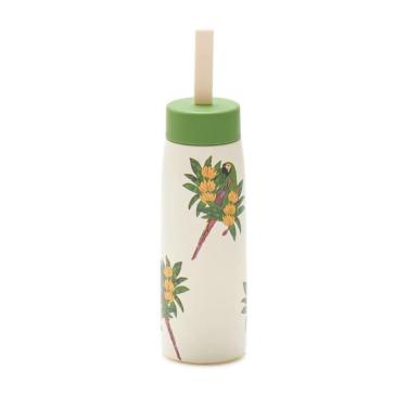 Imagem de Garrafa Farm QUE SEDE RIO MARACA 500ML-Feminino