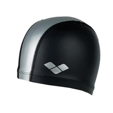 Imagem de Touca Para Natação Adulto Fusion Pro Arena-Unissex
