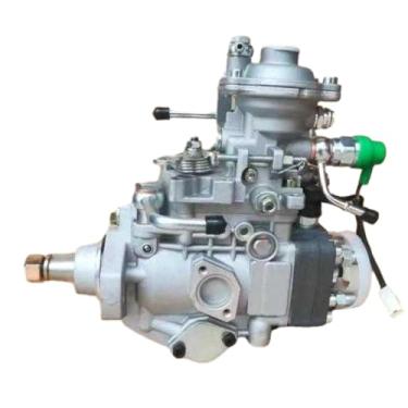 Imagem de RDLIFT-PART Bomba de injeção de combustível 8-97228828-0 8-97228828-1 9460613532 8972288280 compatível com motor Isuzu 4JB1-T caminhão TFR TFS