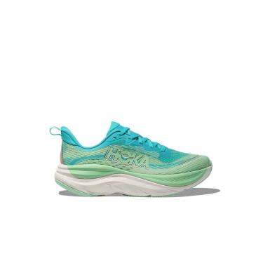 Imagem de Tênis Feminino Hoka Skyflow Running 1155113