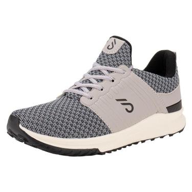 Imagem de Tênis Masculino Spark-Masculino